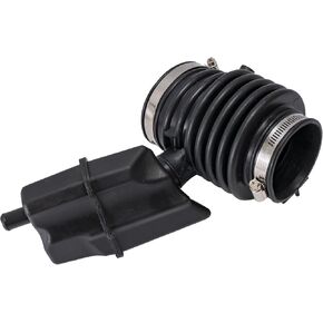 Rldym Air Intake Hose Tube 16576-JA100 for 2007-2013 Nissan Altima 2.5L Engine, Replace# 16576JA100