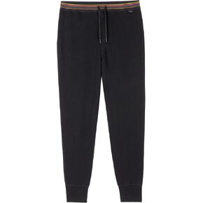 Paul Smith Ps Men's Artist Stripe Joggers