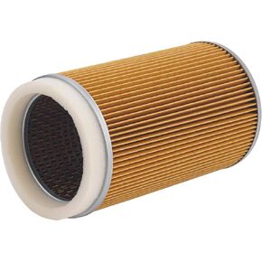 11029-0025 Air Filter compatible with Kawasaki Teryx4 750 800 Teryx 750 800 KRT750A KRT800 KRF750 KRF800 EPS 4x4 LE FI Camo Sport