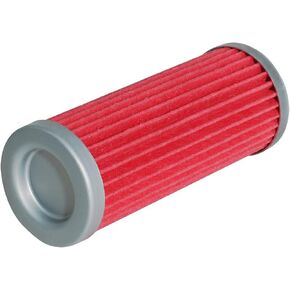 Oil filter 77338005100 77338005101 Oil filter for KTM Husaberg FE250 FE350 for KTM Husqvarna FC250 FE250 FC350 FE350 FX350 FC450 FE450 FS450 FX450 FE501 for KTM 250 350 400 450 500 505 530 Oil filter