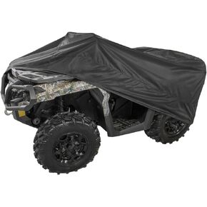 Raider 02-6611 GT-Series X-Large ATV Storage Cover