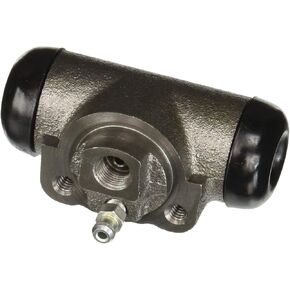 Centric Parts 135.65011 Standard Drum Brake Wheel Cylinder