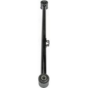 Dorman 524-273 Lateral Arm Compatible with Select Chrysler/Dodge Models