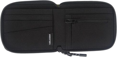 Volcom Men's Venture Wallet in Saudi Arabia