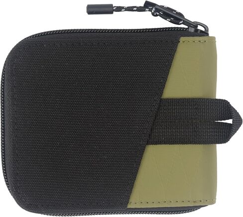 Volcom Men's Venture Wallet in Saudi Arabia