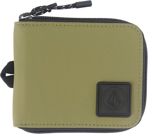 Volcom Men's Venture Wallet in Saudi Arabia