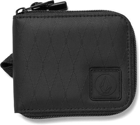 Volcom Men's Venture Wallet in Saudi Arabia