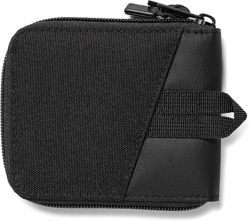 Volcom Men's Venture Wallet in Saudi Arabia