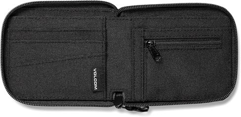 Volcom Men's Venture Wallet in Saudi Arabia