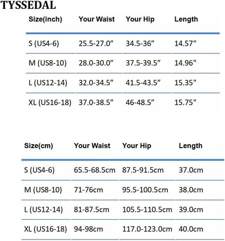 Women's Leopard Print Denim Mini Skirt High Waisted Sexy Bodycon Short Cheetah Print Jean Skirts for Women in Kuwait