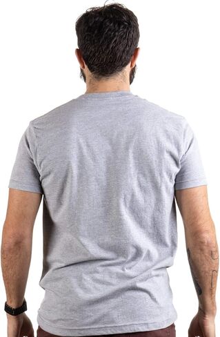 A Salt with a Deadly Weapon | Dad Humor Funny Pun Grandpa Joke Tee Men Women T-Shirt in Saudi Arabia