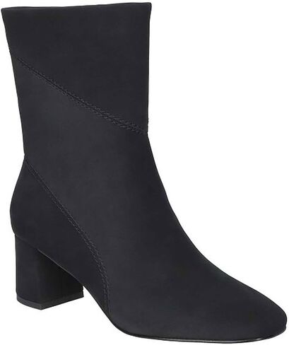 Bella Vita Women's Harp Boots in Kuwait
