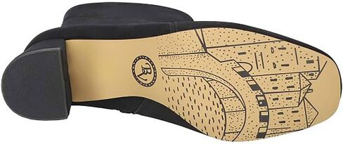 Bella Vita Women's Harp Boots in Kuwait