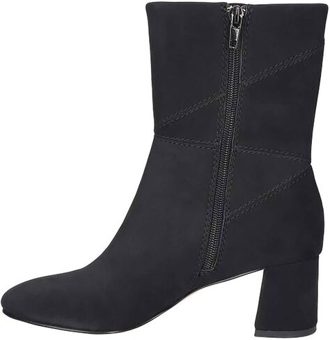 Bella Vita Women's Harp Boots in Kuwait
