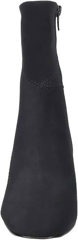 Bella Vita Women's Harp Boots in Kuwait