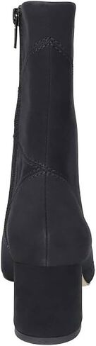 Bella Vita Women's Harp Boots in Kuwait