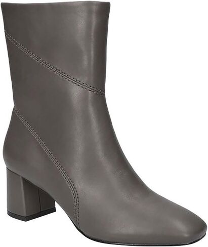 Bella Vita Women's Harp Boots in Kuwait