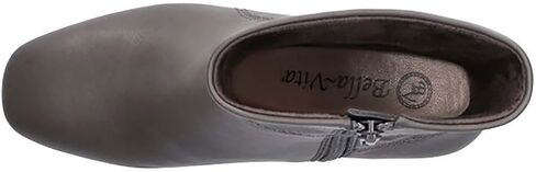 Bella Vita Women's Harp Boots in Kuwait