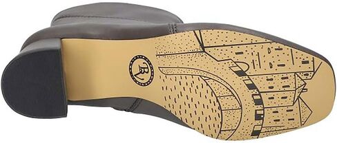 Bella Vita Women's Harp Boots in Kuwait