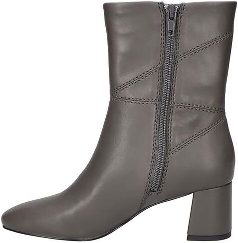 Bella Vita Women's Harp Boots in Kuwait