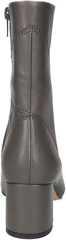 Bella Vita Women's Harp Boots in Kuwait