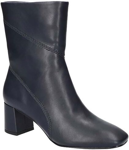 Bella Vita Women's Harp Boots in Kuwait
