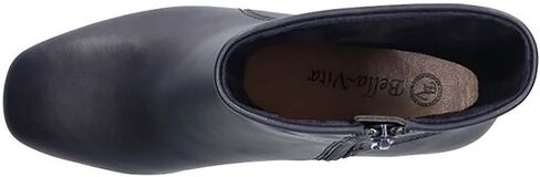 Bella Vita Women's Harp Boots in Kuwait