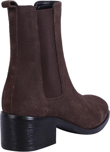 Kenneth Cole REACTION Women's Salt Chelsea Ankle Boot Loafer in Saudi Arabia