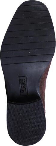 Kenneth Cole REACTION Women's Salt Chelsea Ankle Boot Loafer in Saudi Arabia