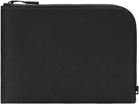 Incase Facet Laptop Sleeve for 16 Inch Laptop - Made with Recycled Twill - Universal Laptop Case for 15 or 16 Inch Computers in Saudi Arabia