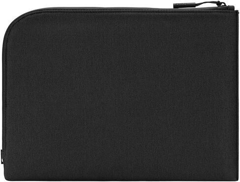 Incase Facet Laptop Sleeve for 16 Inch Laptop - Made with Recycled Twill - Universal Laptop Case for 15 or 16 Inch Computers in Saudi Arabia