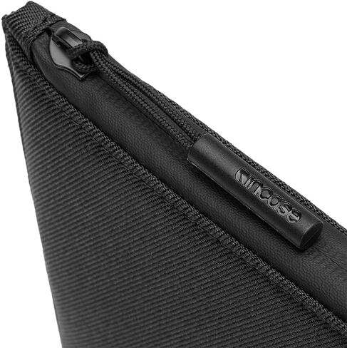Incase Facet Laptop Sleeve for 16 Inch Laptop - Made with Recycled Twill - Universal Laptop Case for 15 or 16 Inch Computers in Saudi Arabia