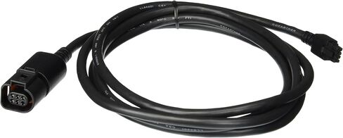 Innovate Motorsports 3887 8' Sensor Cable (for 4.9 O2 sensor) in Saudi Arabia