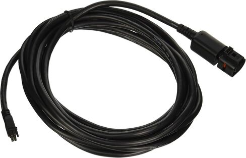 Innovate Motorsports 3887 8' Sensor Cable (for 4.9 O2 sensor) in Saudi Arabia