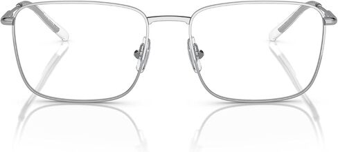 إطارات النظارات الطبية An6135 Old Pal Square للرجال من ARNETTE in Saudi Arabia