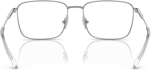 إطارات النظارات الطبية An6135 Old Pal Square للرجال من ARNETTE in Saudi Arabia