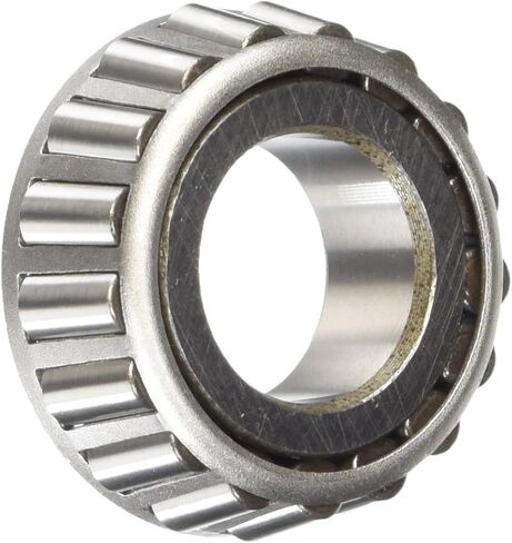 Timken 15578 Bearing in Saudi Arabia