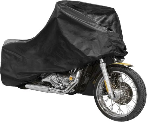 غطاء تخزين ATV من سلسلة رايدر 02-6611 GT مقاس X-Large in Saudi Arabia