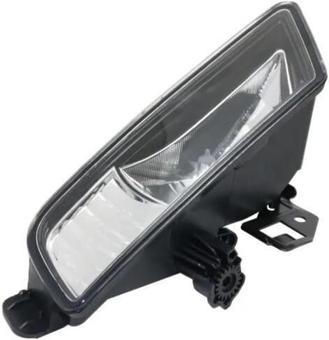 For Honda CRV 2015 2016 Fog Light Assembly Passenger Side | DOT Certified HO2593140N in Saudi Arabia