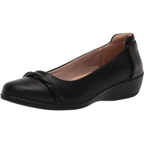 Circus NY by Sam Edelman Women's Impact Loafer, Black, 11