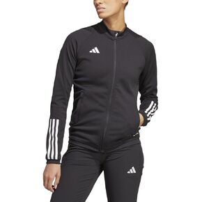 adidas Tiro 23 Competition Womens Soccer Training Jacket M