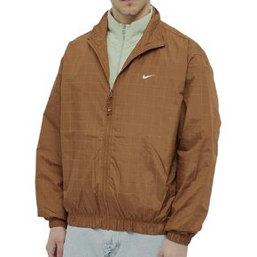 Nike Men's Nikelab Flash Track Full Zip Jacket