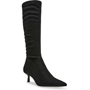 Steve Madden Women's Astoria Knee High Boot