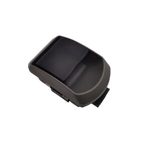 P27-1070 Window Control Switch Fits for Kenworth Peterbilt Replace P271070