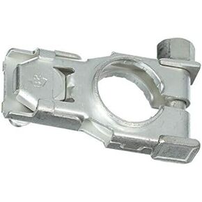Subaru Genuine Parts - Terminal Base (81608YC000), Standard