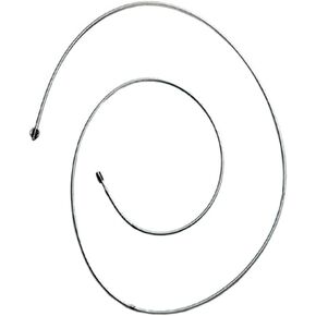 Raybestos BC92415 Professional Grade Parking Brake Cable