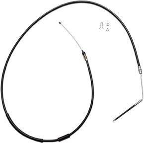Raybestos BC93603 Professional Grade Parking Brake Cable