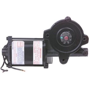 Cardone 42-339 Remanufactured Domestic Window Lift Motor (Renewed) in Kuwait