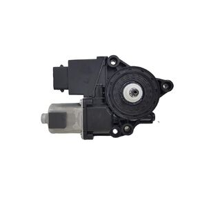 Genuine OEM 82450-A9210 Power Window Motor - Front LH / 82450A9210 for Kia Sedona 2019-2021