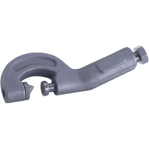 OTC 4576 Universal C-Frame Nut Splitter